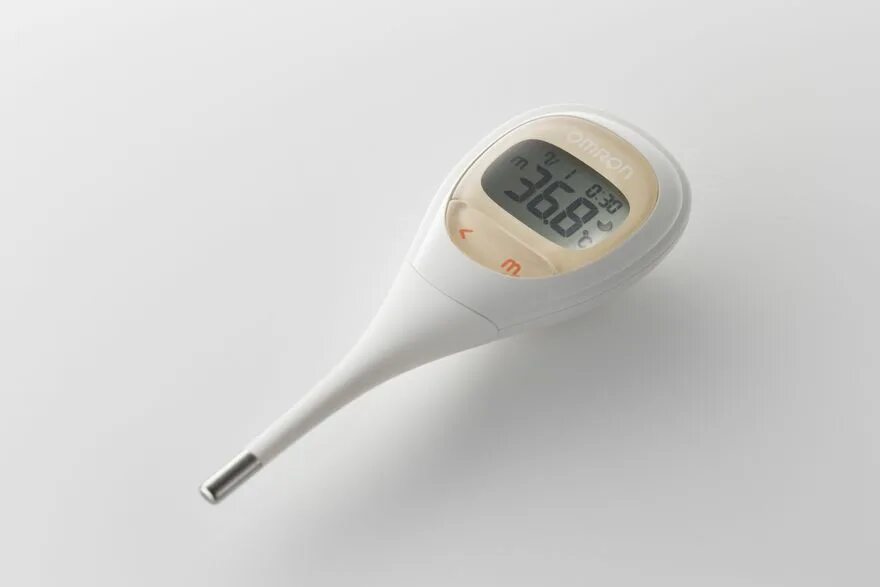 Медтехника термометр. Градусник omron mc 241w-e. термометр медицинский цифровой для слабовидящих omron. omron mc-682 - электронный градусник с гибким кончиком. электронный термометр с гибким кончиком digital thermometer.