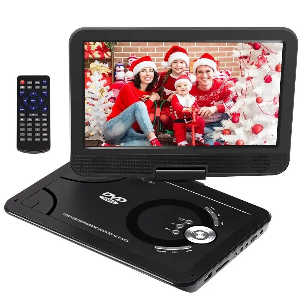 Лучший плеер для телевизора. Первые двд плееры. dvd player портативный. cd плеер tc760887 с тв тюнером китай. маленький двд плеер с юсб.