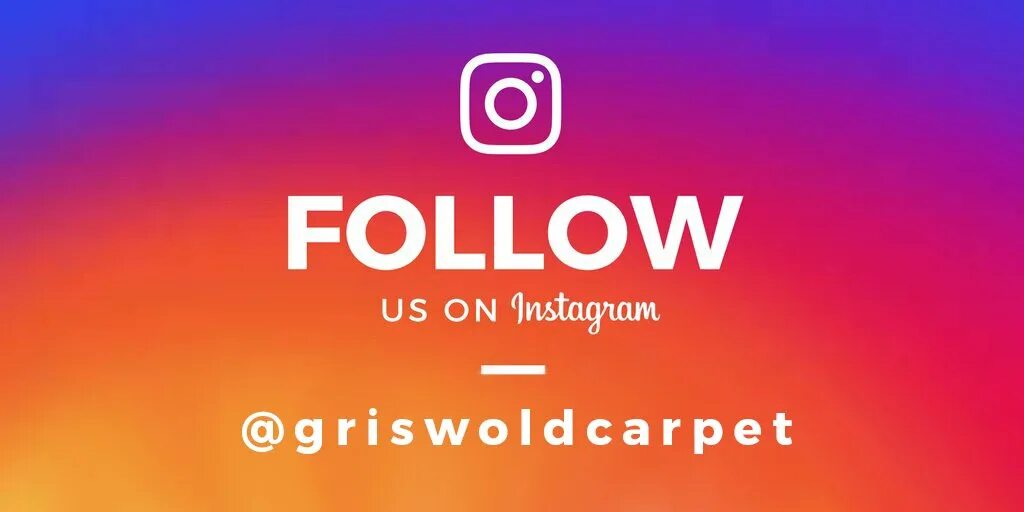 Better follow us now. Follow us. Instagram follow. Follow us on. Follow us on Instagram.