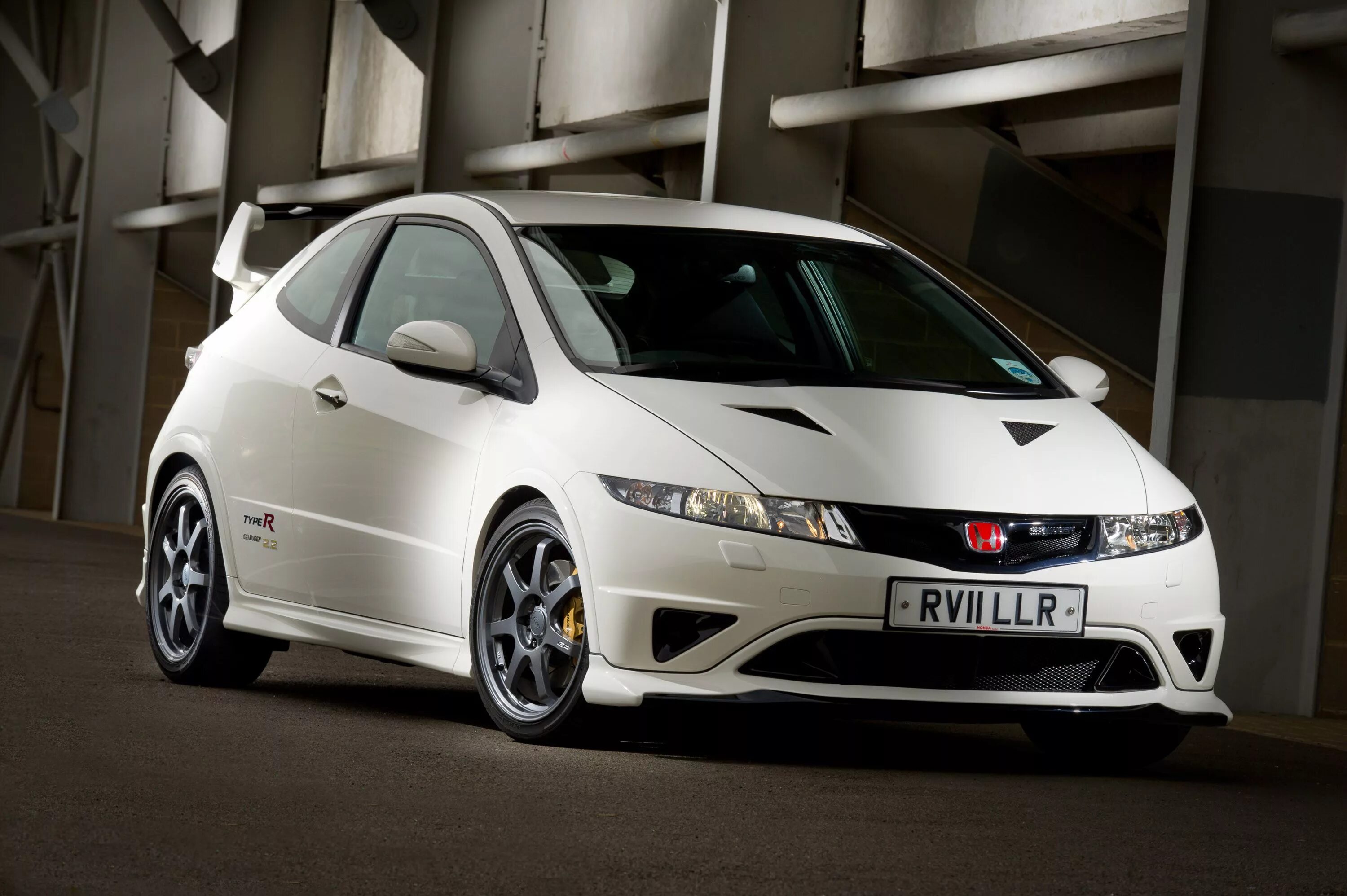 Сивик р. Honda Civic Type r 2008. Хонда Цивик тайп р 2008 хэтчбек. Хонда Цивик тайп р 2010. Хонда тайп р 2008.