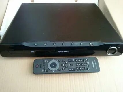 Dvd кинотеатр