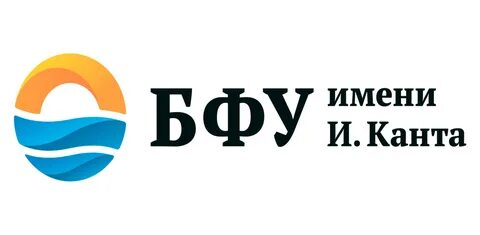 Балтийский балл