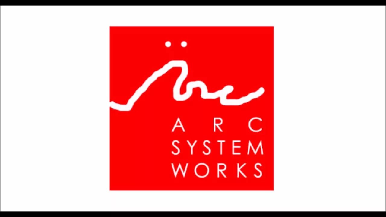 Arc system. Arc System works logo. Логотип Arcera. SALESWORKS лого. Эмблема Arc посуда f62510 Arques.