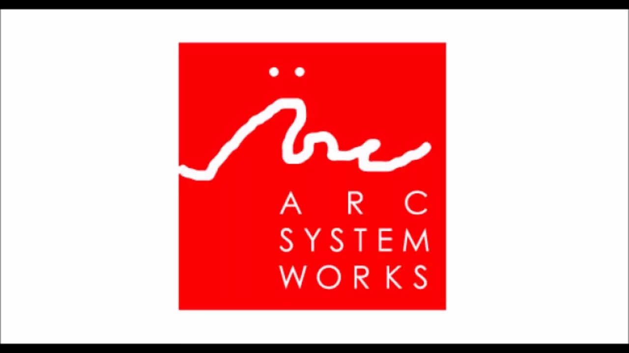 System works properly. Arc system works logo. arc system. эмблема arc посуда f62510 arques.