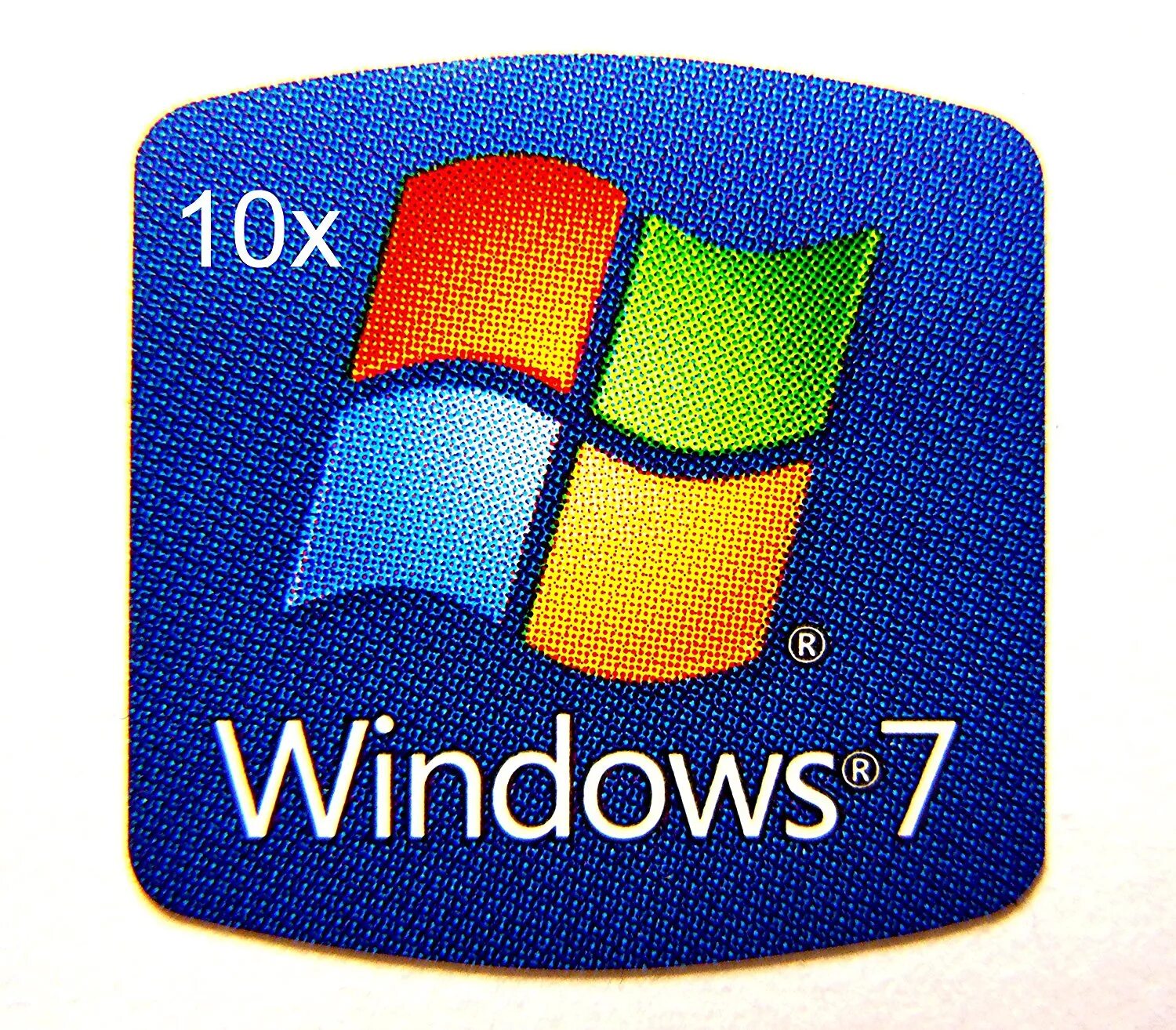 Ms windows 7. Значок windows. логотип windows. значок windows 7. знак windows xp.