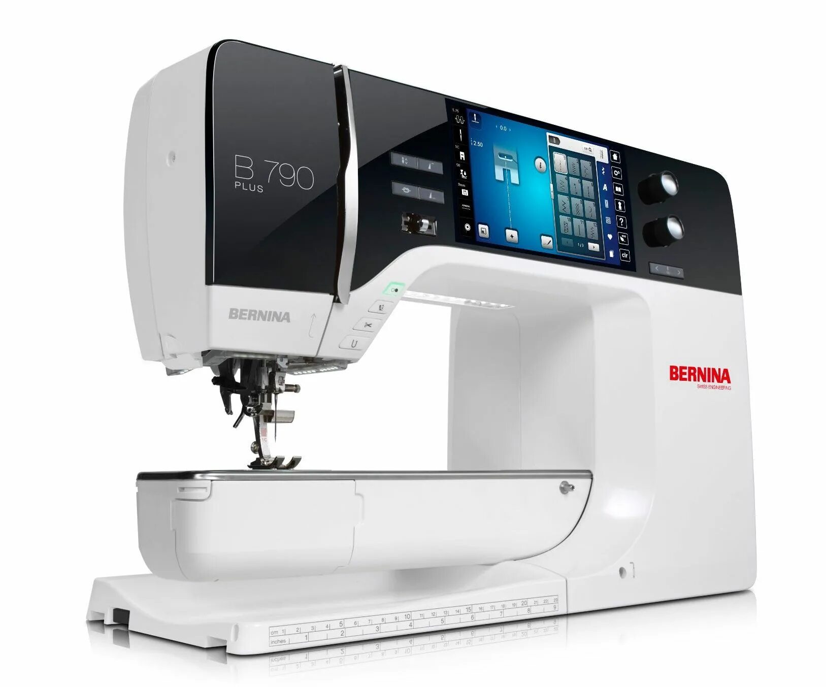 Bernina 790 Plus. Швейная машина Bernina b 750 qe. Bernina b 790. Швейная машина Bernina 770 qe.