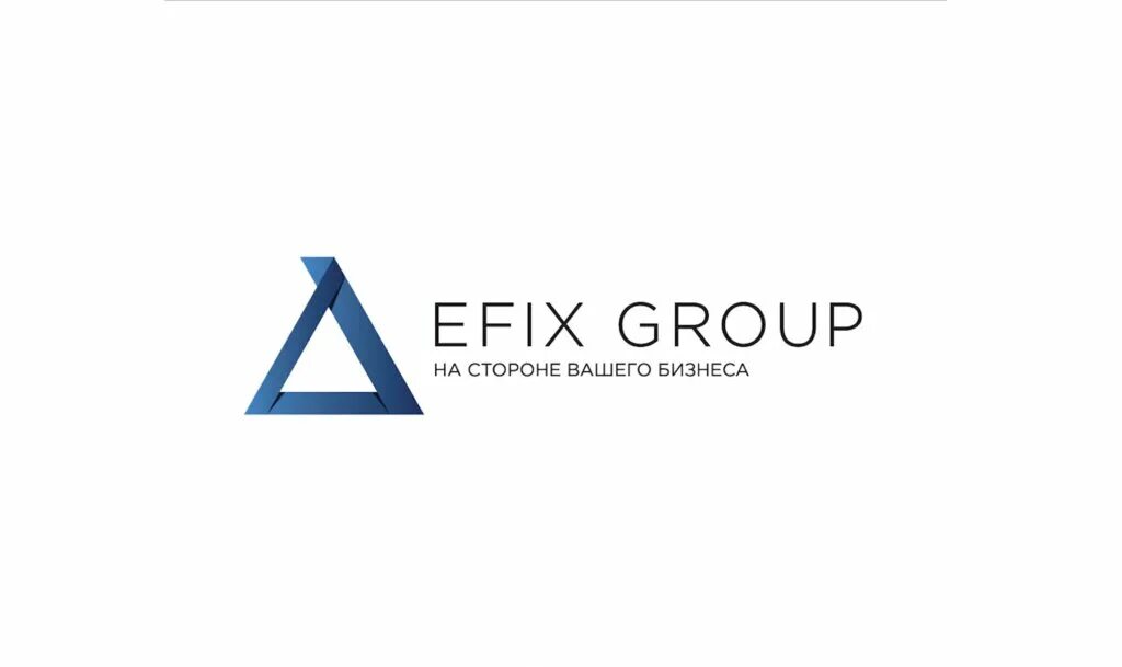 Per first. Эфикс групп. Эфикс груп логотип. EFIX Group генеральный директор. Ingenix Group лого.