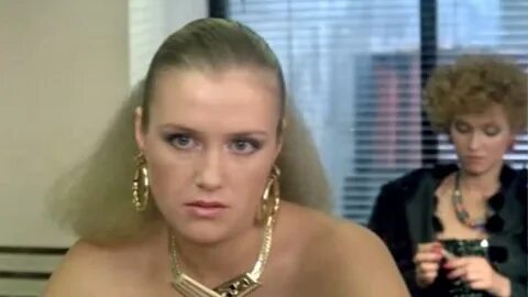 Ирина Розанова Фото В Молодости Горячие - Gkfish.ru