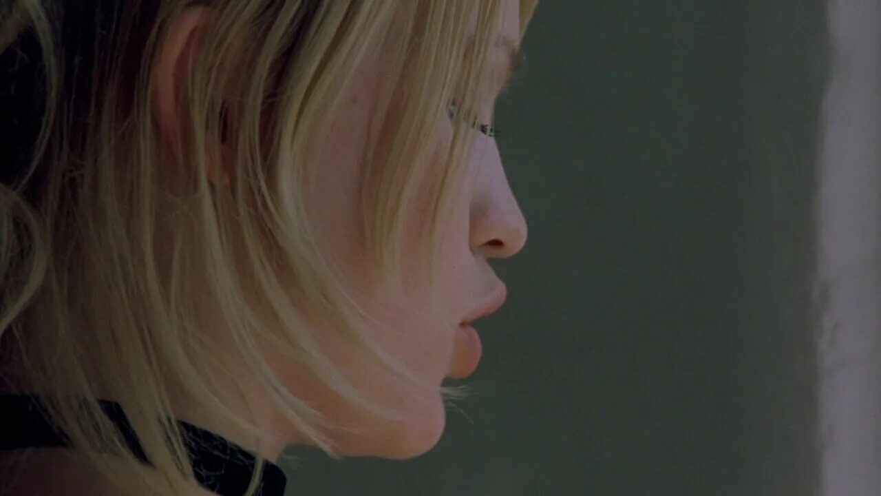 нарушая запреты на русском языке. тинто брасс нарушая запреты. нарушая запреты на русском языке. нарушая запреты (trasgredire) 2000. нарушая запреты на русском языке.