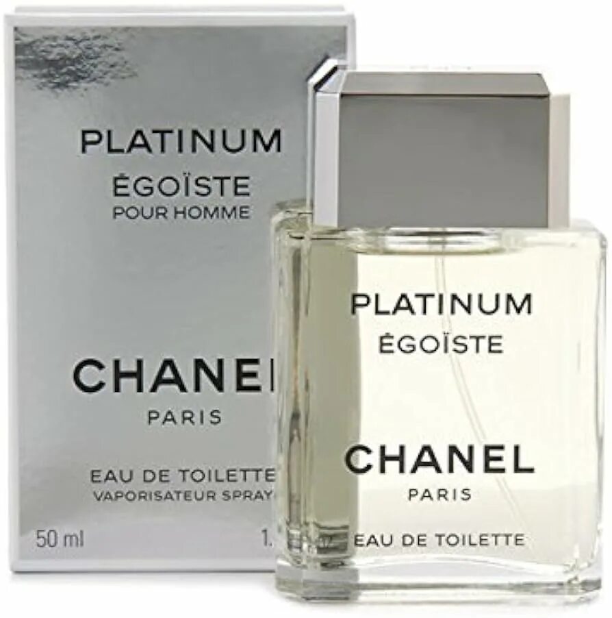 Pour homme летуаль. Туалетная вода Chanel Egoiste Platinum. Chanel Egoiste Platinum EDT (M) 100ml. Chanel Platinum Egoiste pour homme. Духи Chanel Egoiste Platinum эгоист платинум (100 мл).