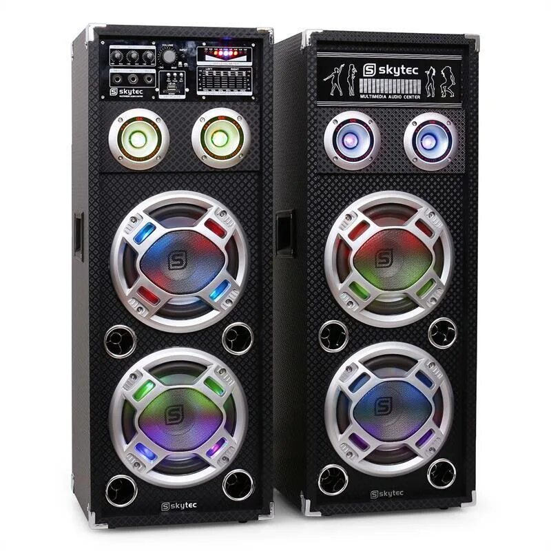 Колонка tfn portable oarty speaked. Колонка 220 вольт с блютуз jbl. Блютуз колонка караоке ndr-1008. Мобильная колонка 2xmicrophone bt sd usb. Активная колонка skytec sp1500abt.