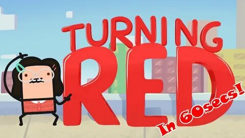 The second turning