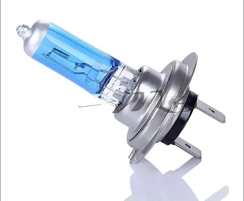 Лампа галогеновая h7 12v 55w. Лампа галоген zekkert h7 12v. Лампочки диалуч галоген h7 100%. Лампа галогеновая h7 12v 55w. Лампа h7 12v 55w px26d.
