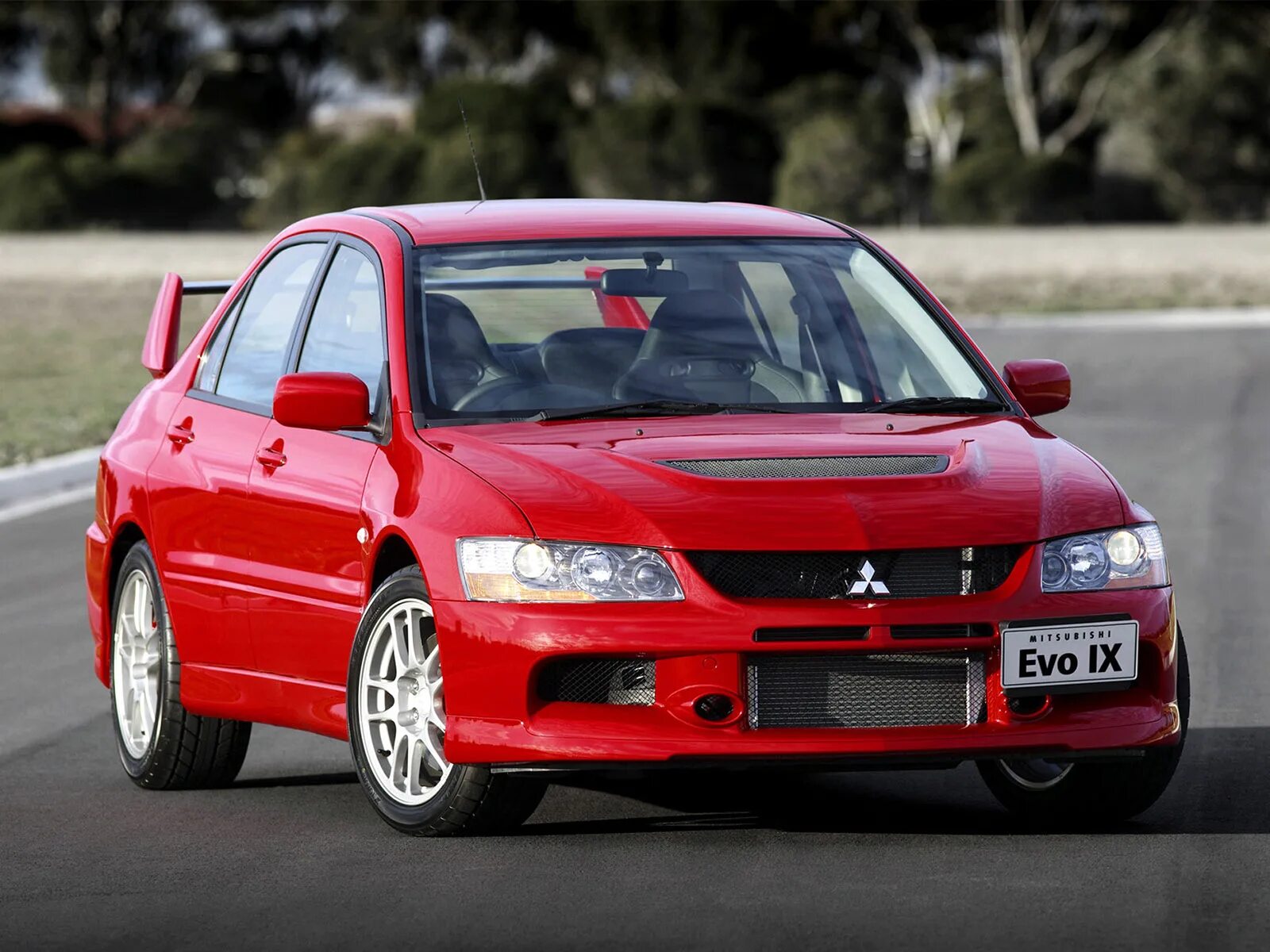 Ланцер автомобиль. Митсубиси Лансер Эволюшн. Mitsubishi Lancer Evolution IX. Лансер 9 Эволюшн. Митсубиси Лансер Эволюшн 7.