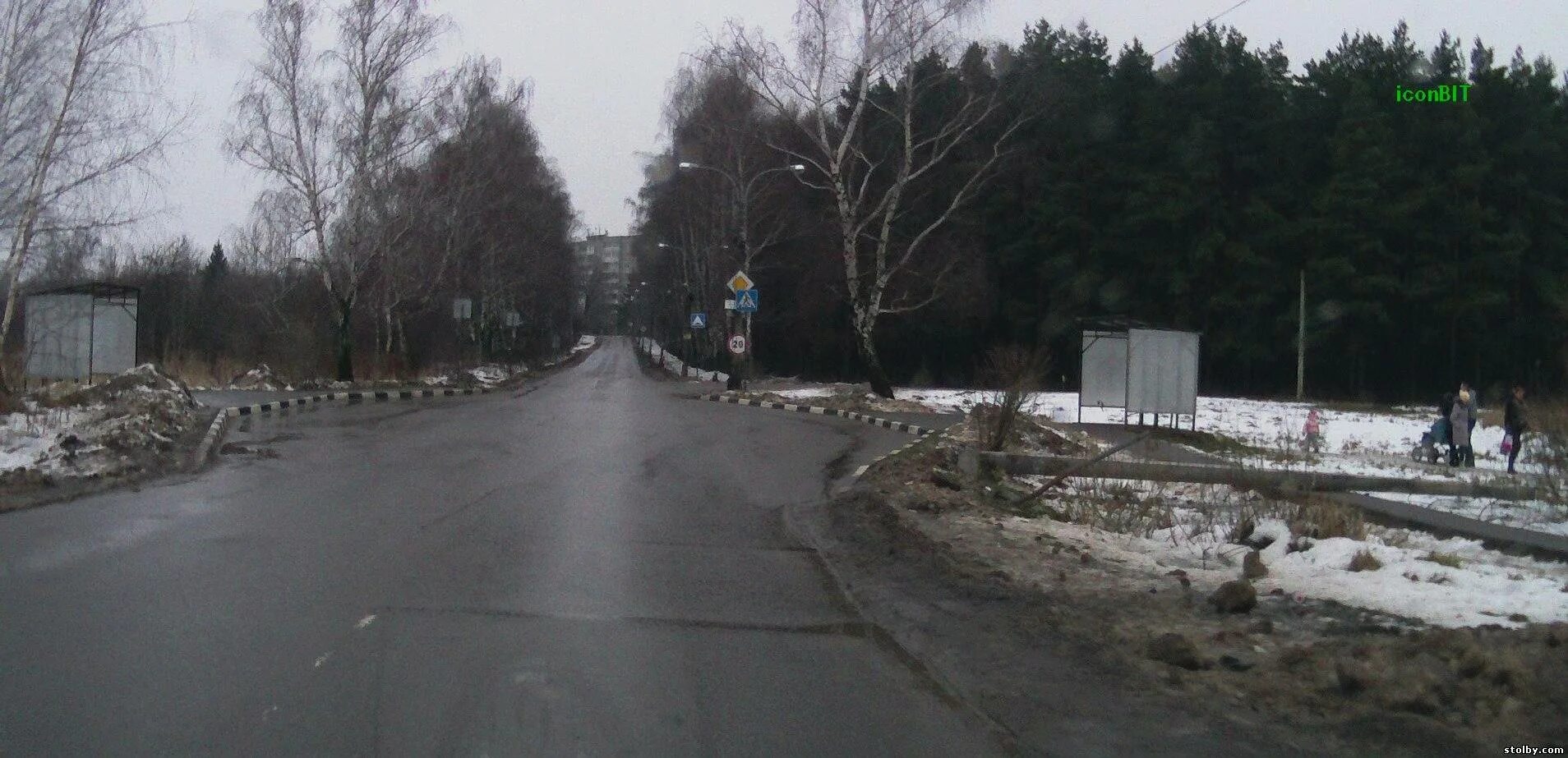 Белые столбы. Варшавская до белых столбов. Белые столбы. Железнодорожная станция белые столбы. Белые столбы домодедово станция.