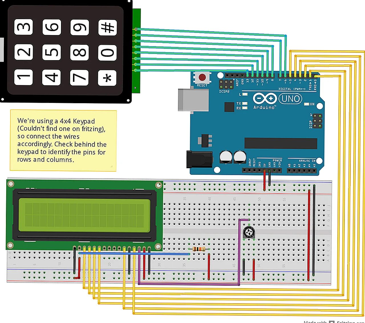 Arduino скетч. Клавиатура 4 4 ардуино уно. Ардуино уно проекты c LCD дисплеем. Схемы ардуино уно с дисплеем. Скетч для ардуино уно 4 Digital display.