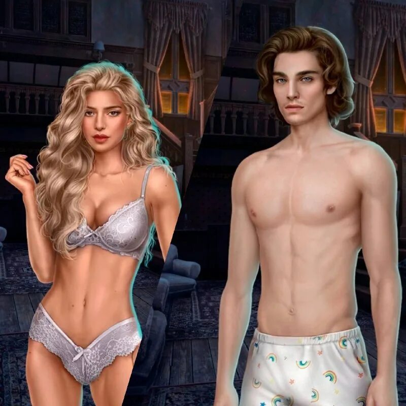 тест какой ты фаворит из клуба романтики. клуб романтика секрет небес. тест какой ты фаворит из клуба романтики. тест какой ты фаворит из клуба романтики. секрет небес постер.