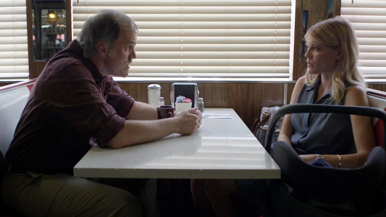 Way. Драмы артхаус. Role reversal gender world. Timbaland keri hilson. She showed him the way to the.