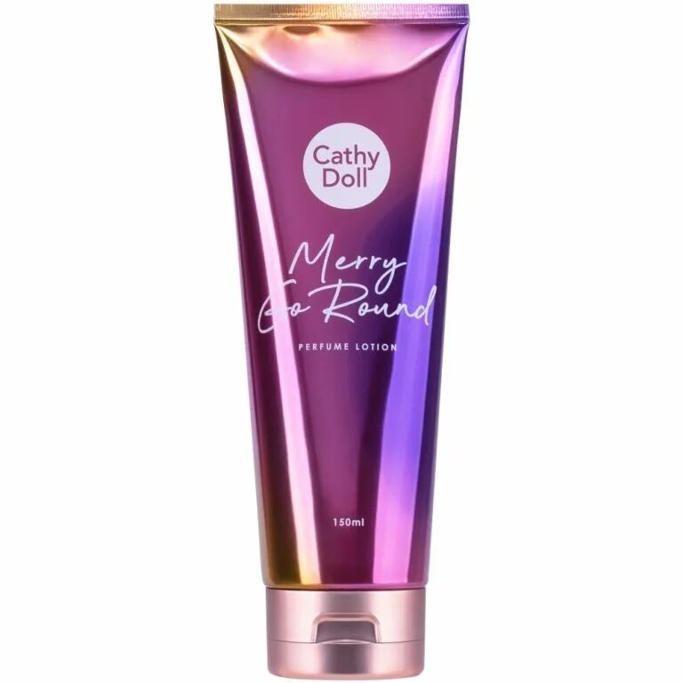 Духи гоу гоу. Cathy Doll парфюмированный лосьон для тела. Cathy Doll Merry go Round parfume body Lotion. Today парфюмированный лосьон 150мл. IQ лосьоны парфюмированные лосьоны.