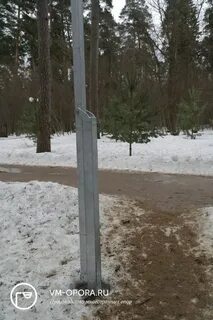 Оос 1