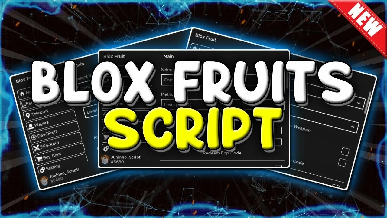 Gravity BLOX Fruits РОБЛОКС. Рейды в BLOX Fruit. Золотой флопа BLOX Roblox. Darkstep BLOX Fruits.