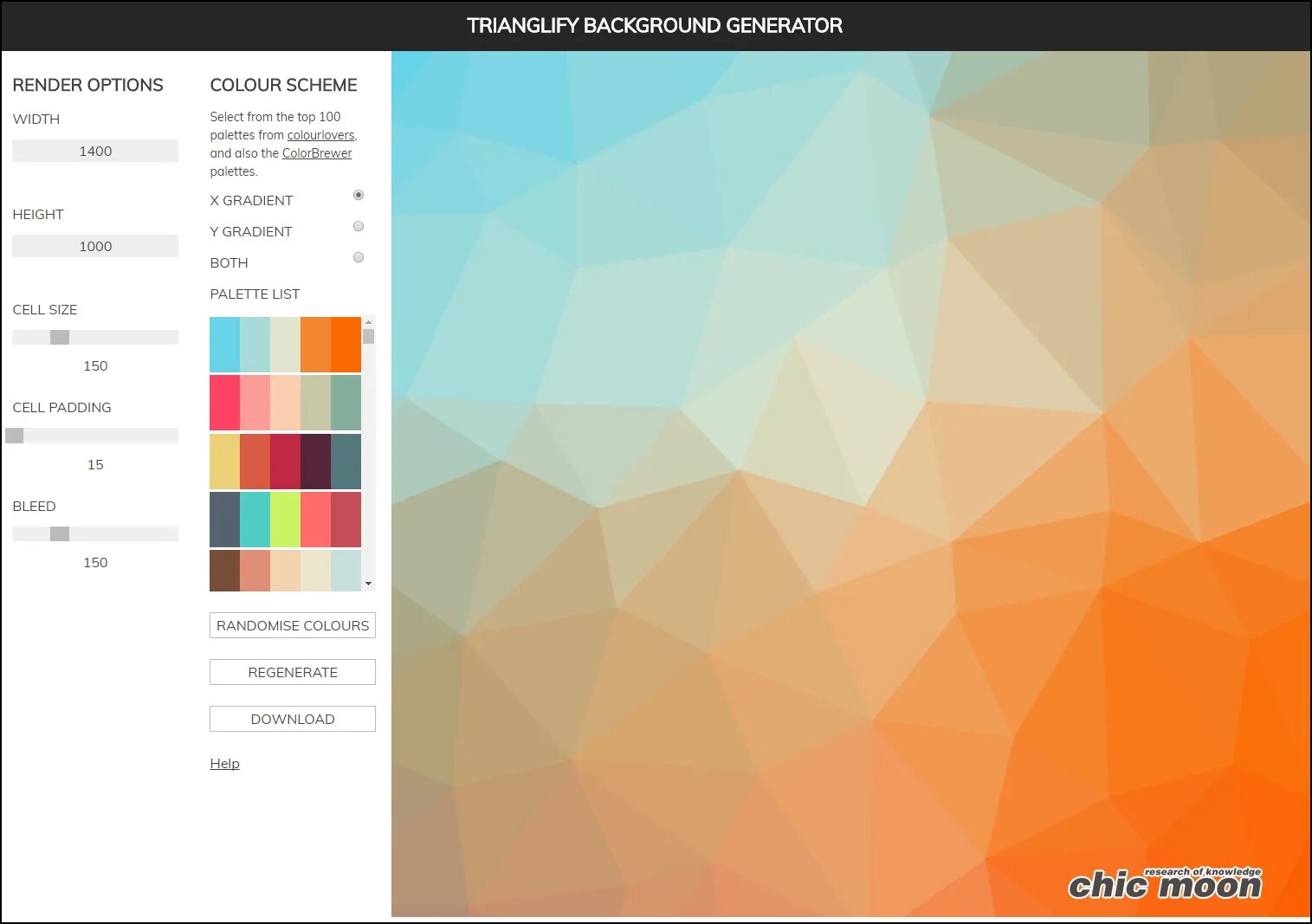 Генератор фона для рисунка. Генераторы обои. Креативные индустрии. Идея. Генерировать фон.