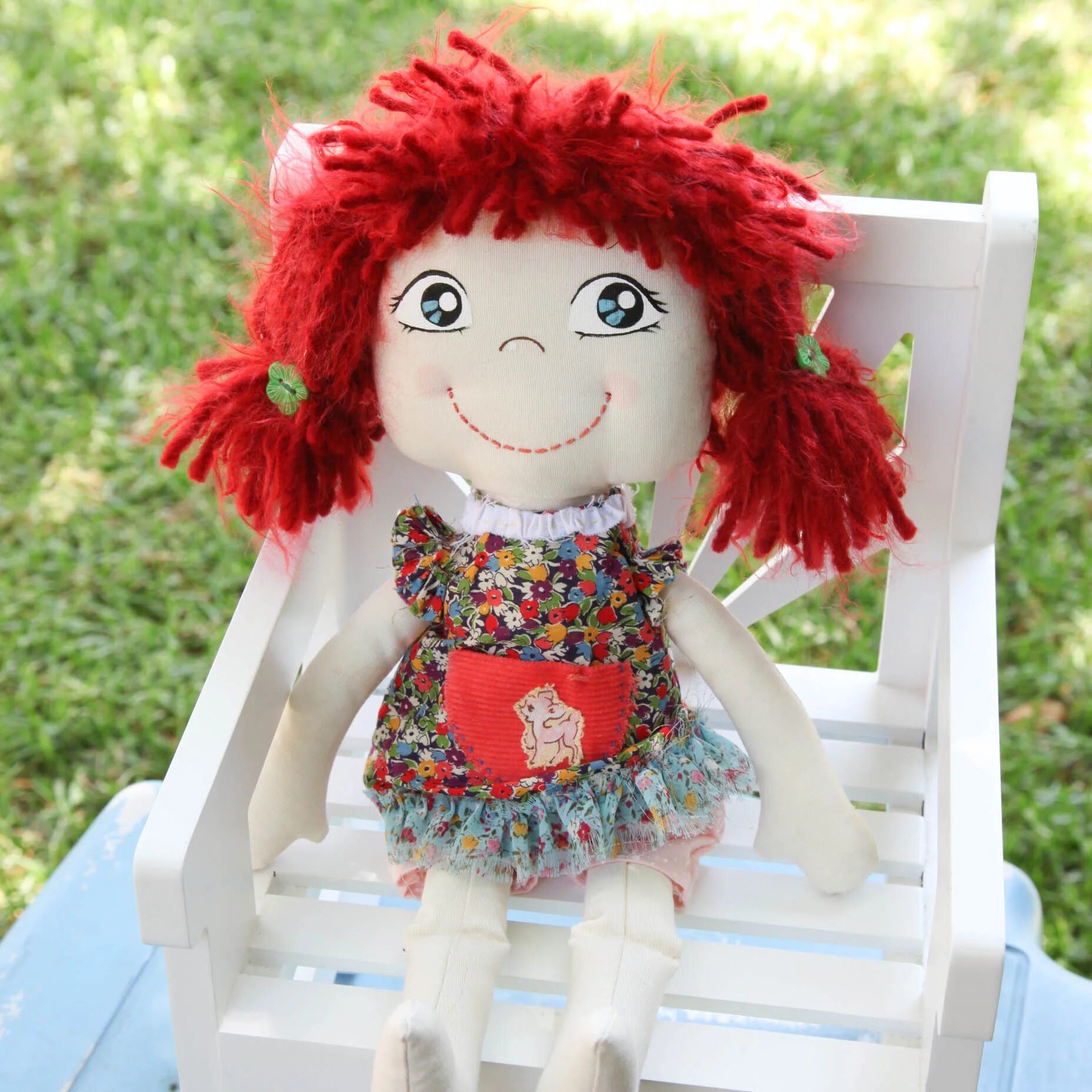 Шитые куклы. Текстильные примитивные куклы. Making dolls. Куклы чердачные текстильные. Making dolls.