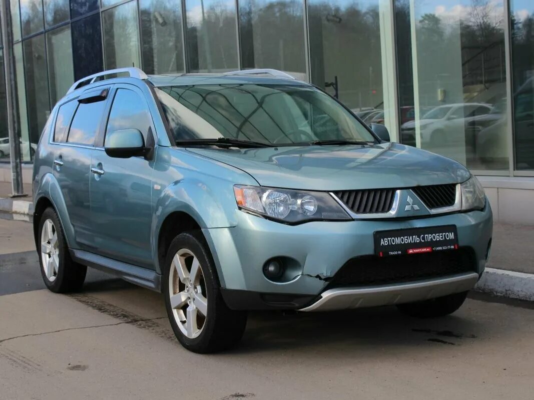 Аутлендер 2008 2.4 купить. Mitsubishi Outlander 2008. Mitsubishi Outlander 2.4 2008. Mitsubishi Аутлендер 2008. Аутлендер Митсубиси Аутлендер 2008.