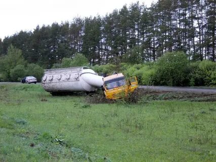 Погода в калеево