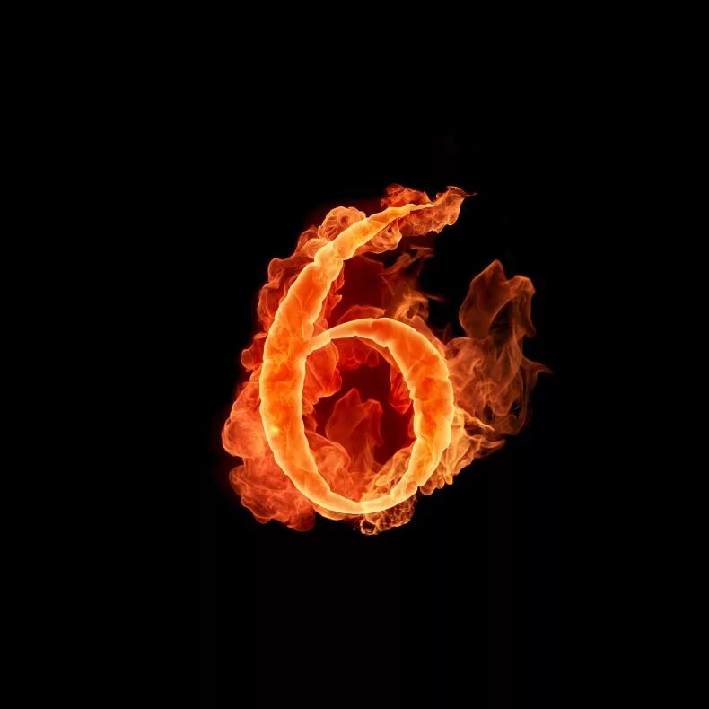 Цифры огнем. Цифры огнем. Цифра 6 в огне. Цифры из огня. Огненные цифры.