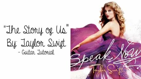 Speak now