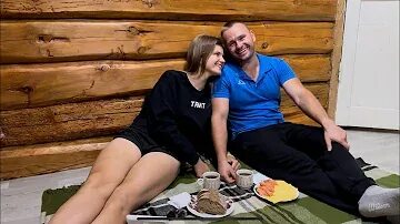 Хутор глинских на дзене. Хутор глинских на дзене. Хутор глинских на дзене. Хутор глинских на дзене. Хутор глинских на дзене.