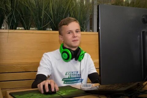 Дурачье дота