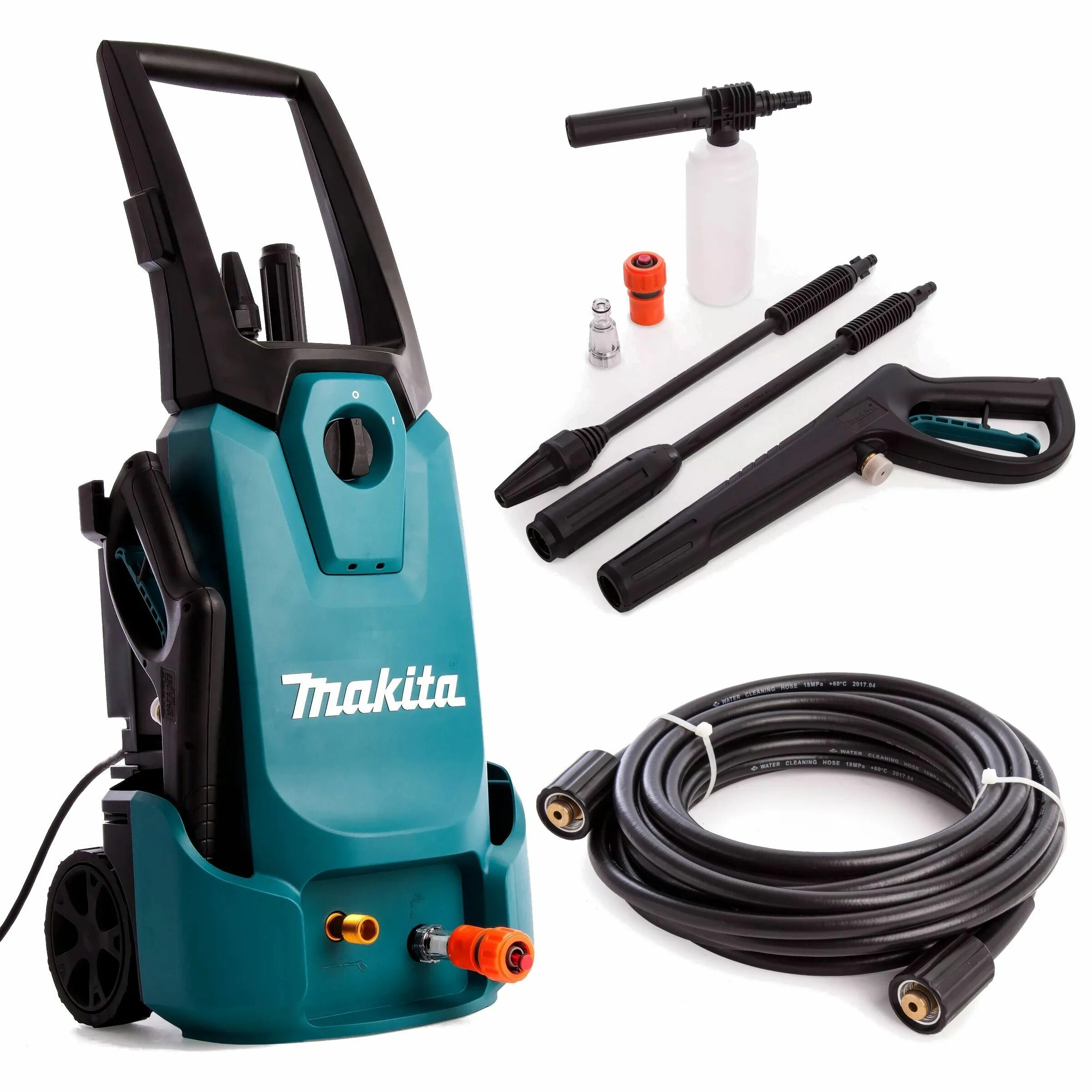 Мойка макита купить. Мойка высокого давления Makita hw1200. Мойка высокого давления Makita hw1300. Макита hw 1200. Мойка высокого давления Makita hw131 Set.