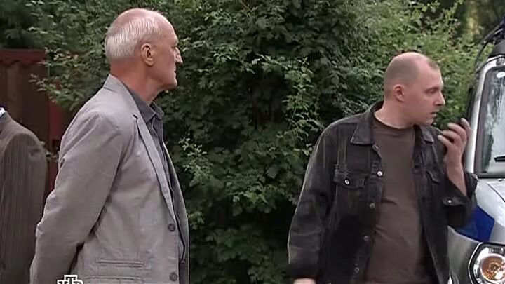 Краткое содержание учитель в законе возвращение. Учитель в законе возвращение 28 серия. учитель в законе возвращение 30 серия. учитель в законе 3 сезон 18. учитель в законе 3 сезон возвращение 18 серия.