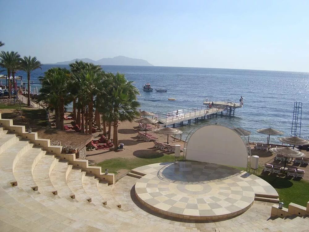 Coral beach шарм эль шейх. Coral Beach Resort Tiran 4. Шарм-Эль-Шейх Резорт тиран Корал. Coral Beach Tiran Sharm el Sheikh 4. Coral Beach Tiran Rotana Resort 4.