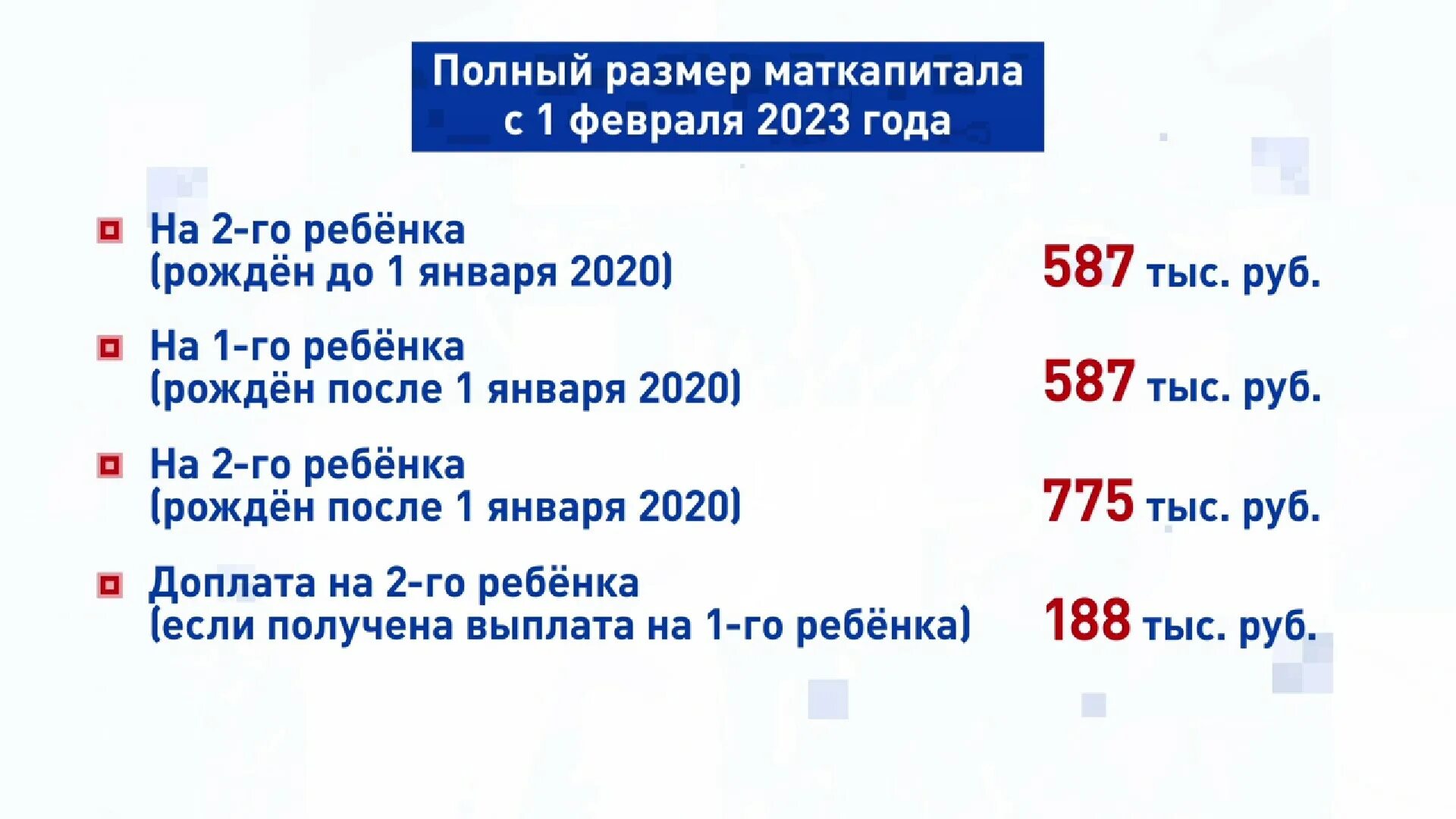 Первый маткапитал 2023. Сумма материнского капитала в 2023. Материнский капитал в 2023 году на 1 ребенка. Размер материнского капитала в 2023. Маткапитал 2023 году размер.