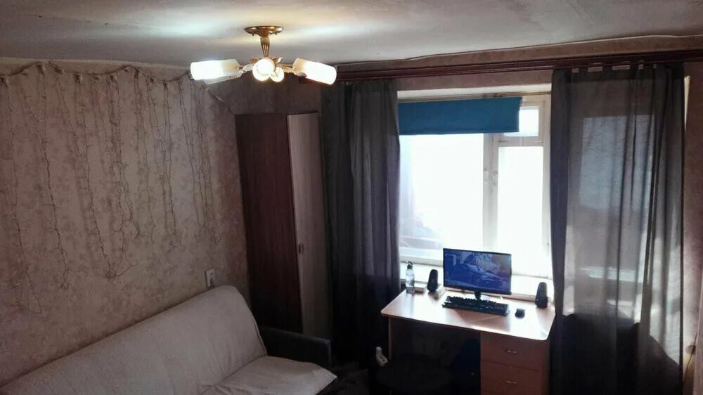 Квартира студия каменск-шахтинский. Авито каменске уральском 1 комнатная квартира. Урал в квартире. Авито каменске уральском 1 комнатная квартира. Циан каменск-уральский.