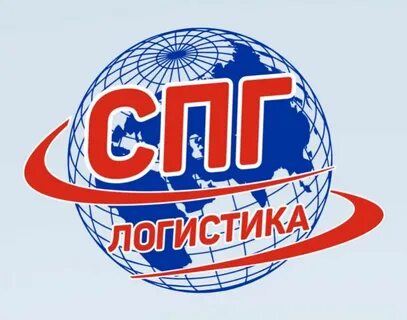 ооо спг лотос