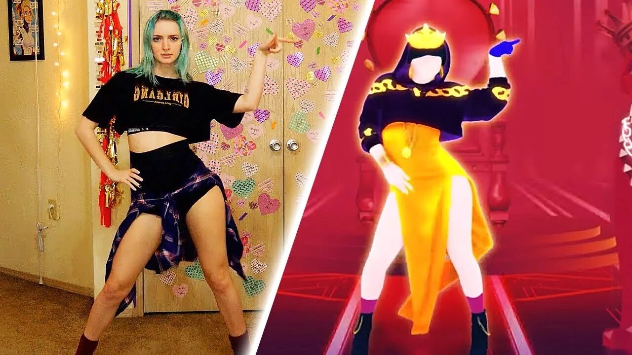 Just Dance 2019. Larsson танцует. Джаст дэнс на стримерша. Zara Larsson Ain't my Fault.