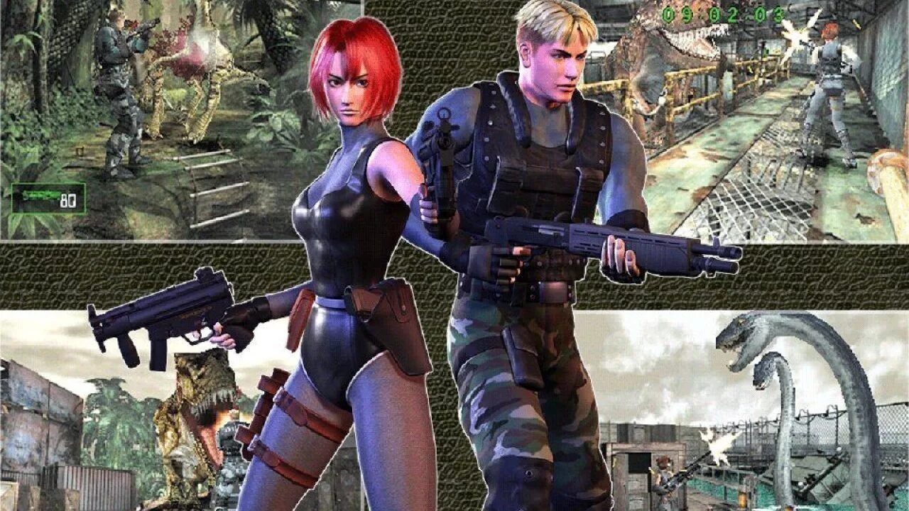 Dino crisis ps1. Дино кризис. Резидент дино кризис. Dino crisis 2 гигантозавр. Dino crisis 2 ps1.