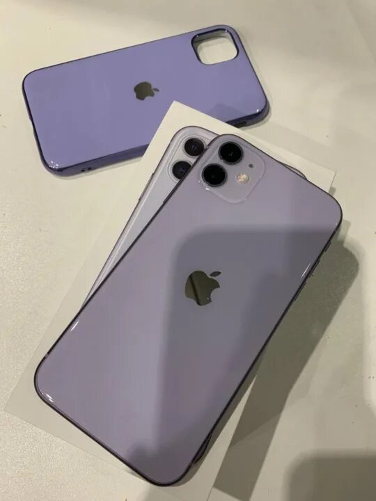 Айфон 11 128 ростов. Iphone 11 purple 128. iphone 11 pro max 128 gb purple. iphone 11 128gb purple. iphone 11 64 purple.