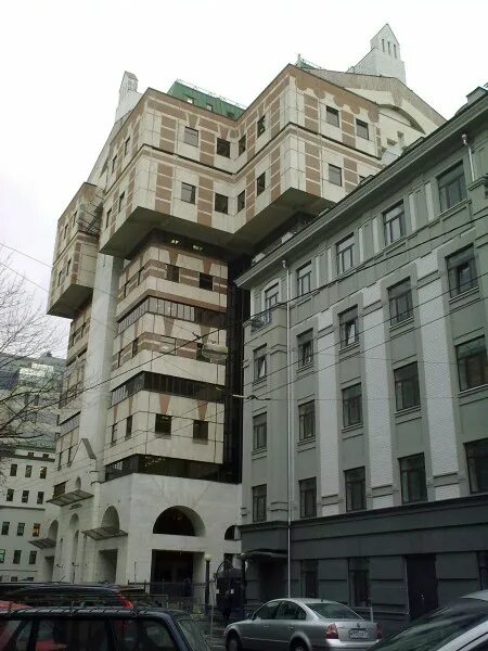 бурденко. бурденко в москве. нии институт бурденко москва. институт имени бурденко нейрохирургия москва. институт нейрохирургии имени бурденко.