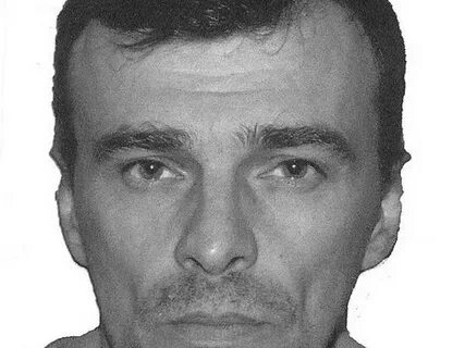 Срок розыска беглых