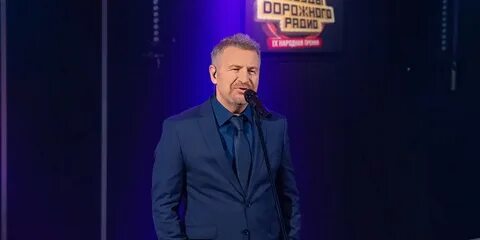 Агутин санкт петербург 2024