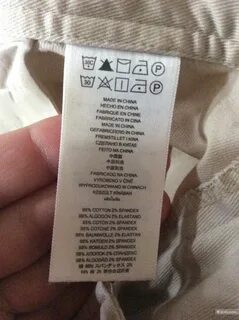 Michael kors размерная сетка