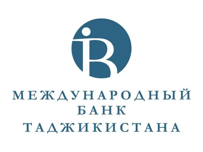 Нбт лого. Кредит банк душанбе. Таджикские банки. Автофинанс банк. Международный таджикский банк.