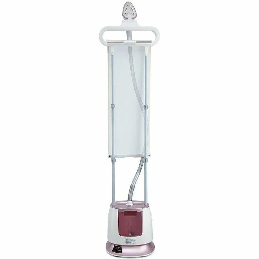 чайник kitfort кт-692-1 черный. Kitfort 1919. чайник китфорт голубой. отпариватель kitfort kt-919. кофеварка kitfort кт-703.