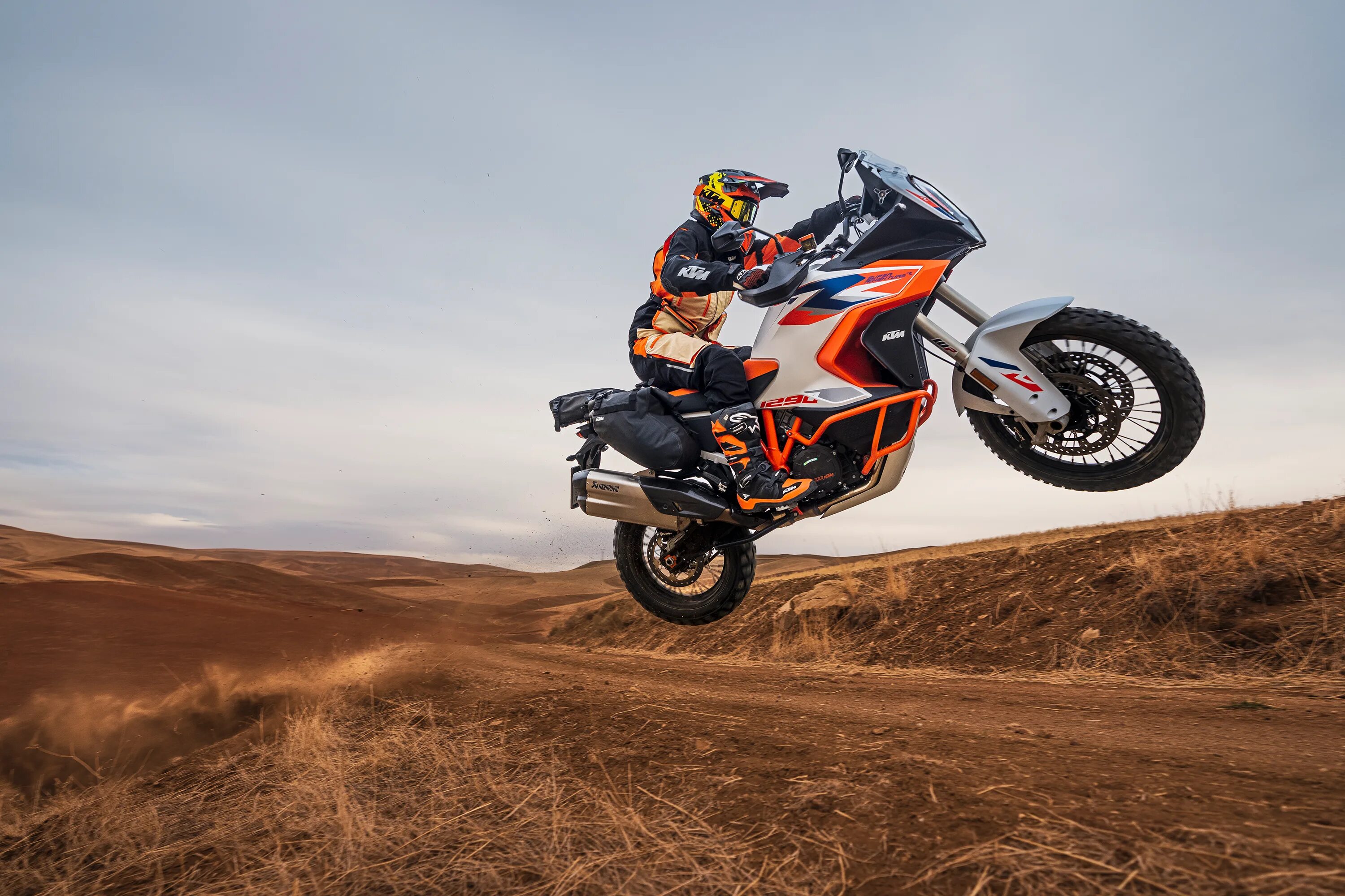 КТМ 1290 Adventure. KTM 1290 super Adventure. KTM Adventure 1290. KTM 1290 super Adventure r.