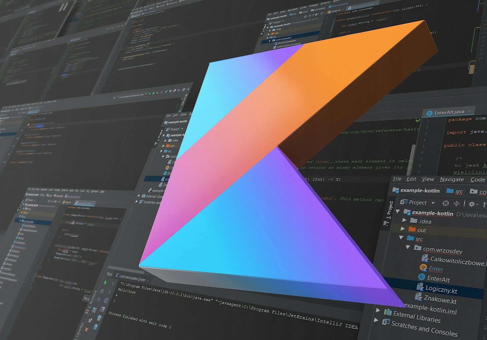 Разработка android приложений с нуля kotlin. Программирование Kotlin. Kotlin язык программирования. Программист Kotlin. Kotlin с нуля.